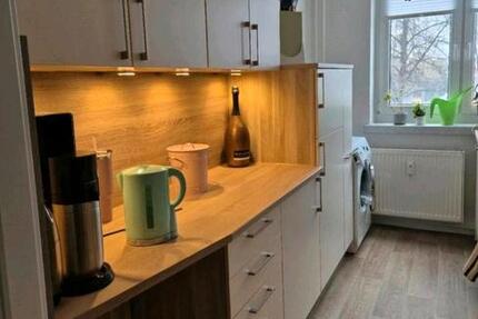 Wohnung Chemnitz Adelsberg - 3 Zimmer, 71 m&sup2;, 740&euro; | Angebot:25307266