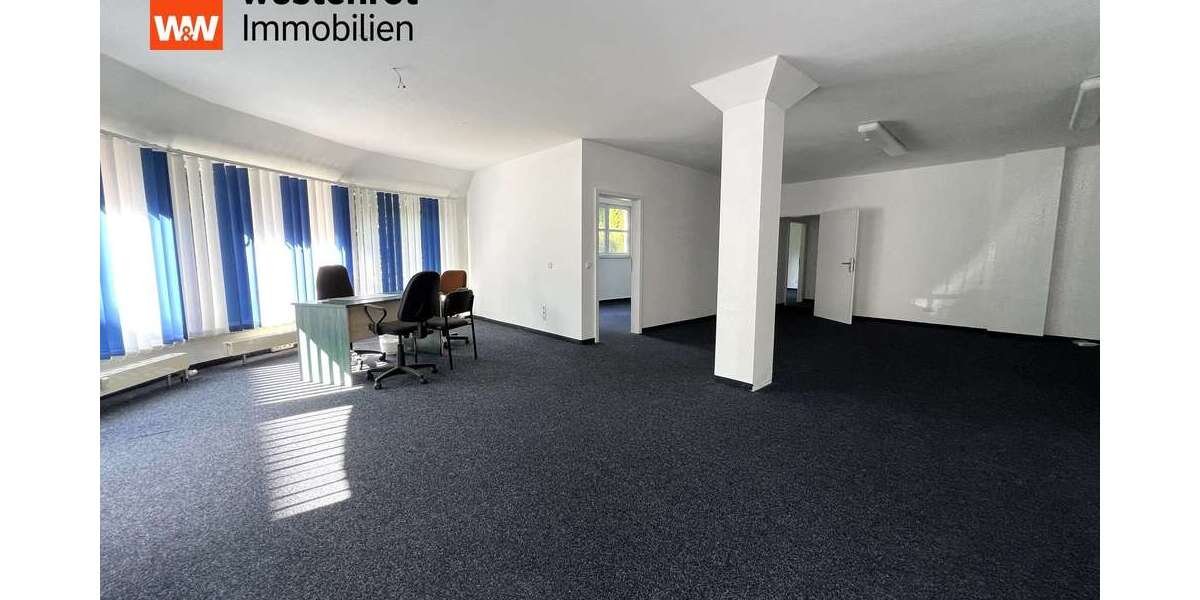 Einzelhandel in Mittweida 710 € 146.03 m² zimmer