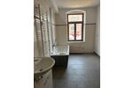 Erdgeschoßwohnung Chemnitz Hilbersdorf - 2 Zimmer, 62 m&sup2;, 341&euro; | Angebot:26635380