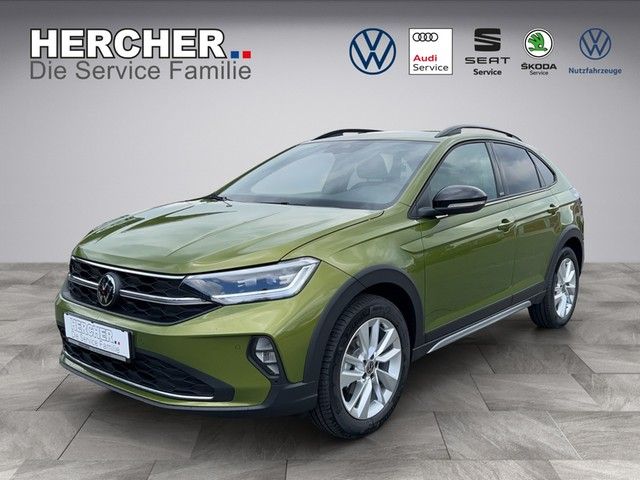 VW Taigo 7.703 km 24.900 € Zwickau 08056