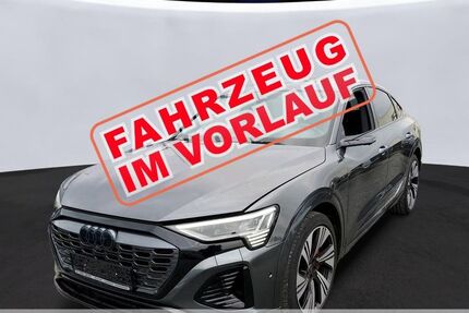 Audi Q8 29.270 km 49.999 &euro; Chemnitz 09125