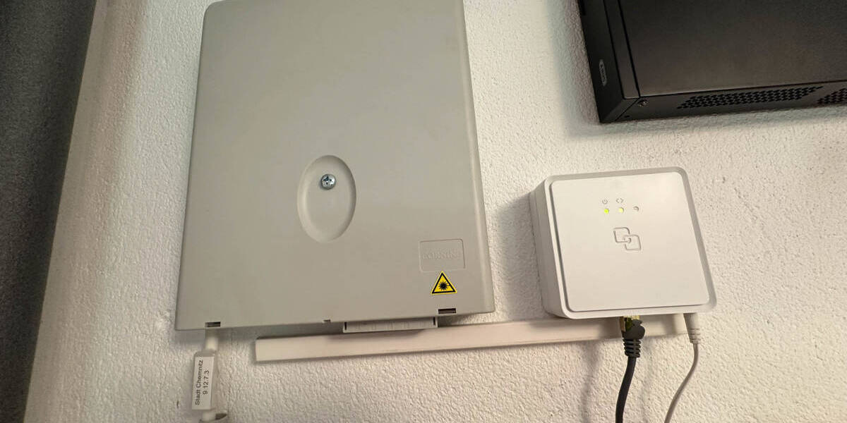 Einfamilienhaus Chemnitz / Einsiedel Einsiedel - 4 Zimmer, 158 m&sup2;, 749.000&euro; | Angebot:25744606