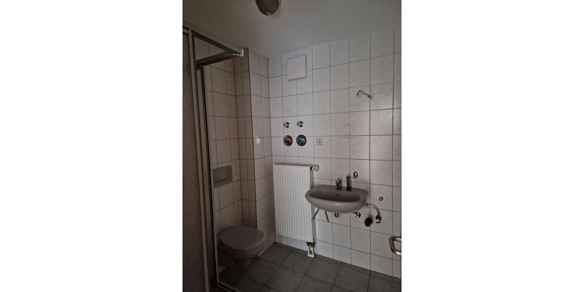 Etagenwohnung Chemnitz Wittgensdorf - 1 Zimmer, 29 m&sup2;, 31.900&euro; | Angebot:25611806