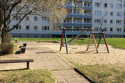 Wohnung Chemnitz Adelsberg - 3 Zimmer, 71 m&sup2;, 427&euro; | Angebot:26682548