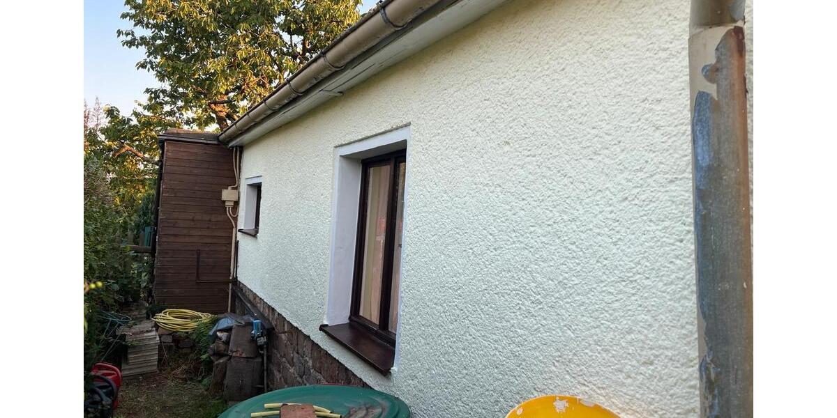 Grundstück Chemnitz Ebersdorf - 800&euro; | Angebot:26119462