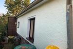 Grundstück Chemnitz Ebersdorf - 800&euro; | Angebot:26119462
