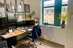 Dachgeschoßwohnung Chemnitz Altendorf - 3 Zimmer, 73 m&sup2;, 724&euro; | Angebot:26633235