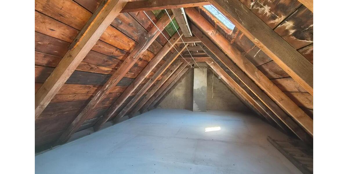 Etagenwohnung Chemnitz Ebersdorf - 2 Zimmer, 59 m&sup2;, 335&euro; | Angebot:26645166