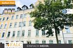 Erdgeschoßwohnung Chemnitz Altendorf - 3 Zimmer, 62 m&sup2;, 340&euro; | Angebot:12741723