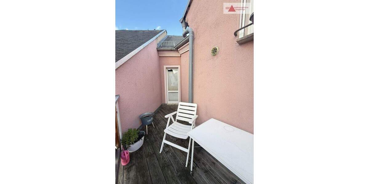 Mehrfamilienhaus, Wohnhaus Lichtenstein/Sachsen Lichtenstein - 8 Zimmer, 286 m&sup2;, 249.000&euro; | Angebot:25776708