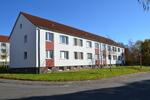 Erdgeschoßwohnung Frankenberg (Sachsen) - 2 Zimmer, 47 m&sup2;, 267&euro; | Angebot:26491689