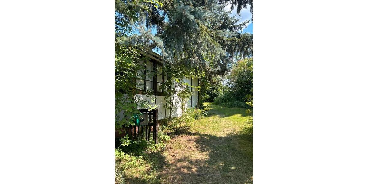 Grundstück Chemnitz Ebersdorf - 5.000&euro; | Angebot:25257226