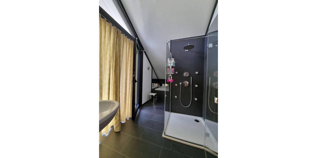 Einfamilienhaus Chemnitz Adelsberg - 3 Zimmer, 154 m&sup2;, 695.000&euro; | Angebot:25978532