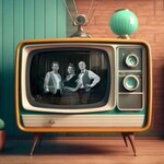 Ich zähle täglich meine Sorgen