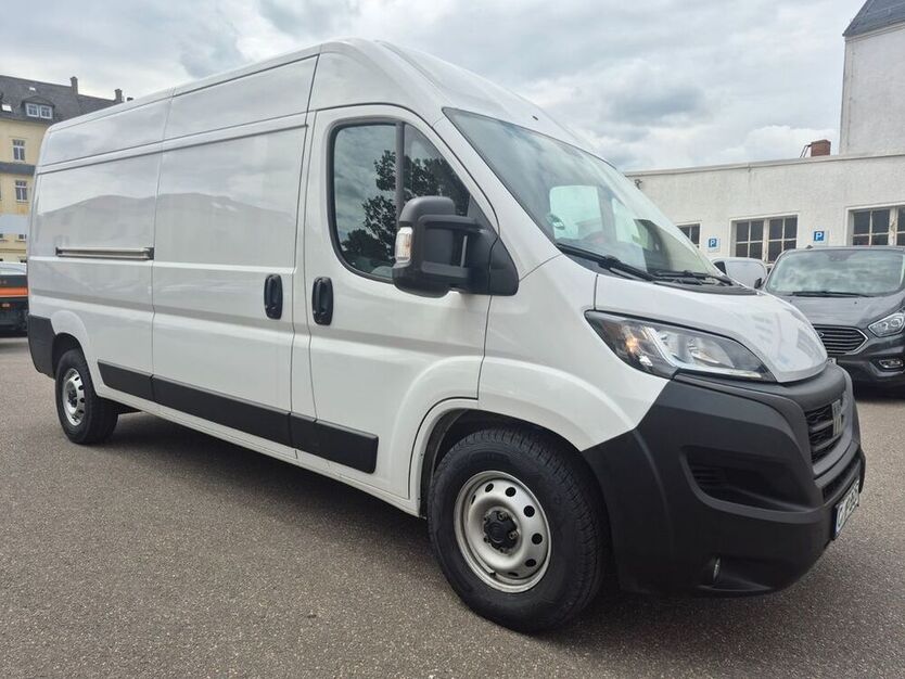 Ducato