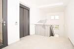 Etagenwohnung Chemnitz Rabenstein - 2 Zimmer, 45 m&sup2;, 654&euro; | Angebot:25681353
