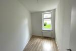 Erdgeschoßwohnung Chemnitz Ebersdorf - 4 Zimmer, 82 m&sup2;, 405&euro; | Angebot:26563594