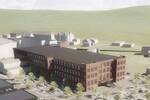 Gewerbeobjekt Chemnitz Altchemnitz - 5.721&euro; | Angebot:26825810