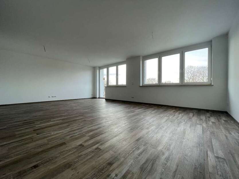 Wohnung zum Kaufen in Zwönitz 397.000 € 148 m² 4 zimmer