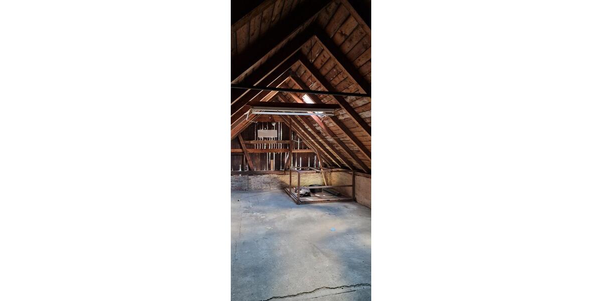 Einfamilienhaus Burkhardtsdorf - 99.900&euro; | Angebot:26941810
