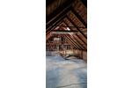 Einfamilienhaus Burkhardtsdorf - 99.900&euro; | Angebot:26941810