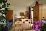 Etagenwohnung Chemnitz Ebersdorf - 1 Zimmer, 40 m&sup2;, 250&euro; | Angebot:26635376