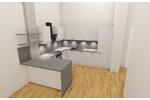 Etagenwohnung Mittweida - 2 Zimmer, 65 m&sup2;, 655&euro; | Angebot:26557573