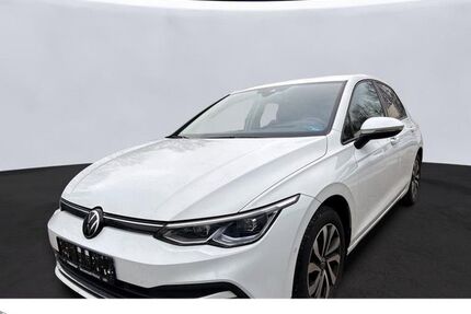 VW Golf 49.364 km 21.730 &euro; Bernsdorf 09337