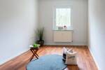 Etagenwohnung Chemnitz Markersdorf - 2 Zimmer, 52 m&sup2;, 319&euro; | Angebot:26929890