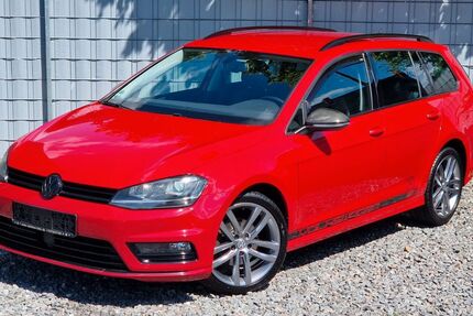 VW Golf 166.062 km 9.990 &euro; Chemnitz 09114
