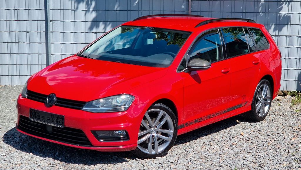 VW Golf 166.062 km 9.990 &euro; Chemnitz 09114