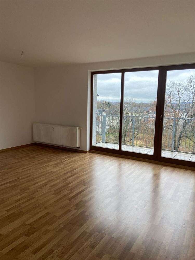Wohnung zum Kaufen in Chemnitz 115.000 € 75.99 m²