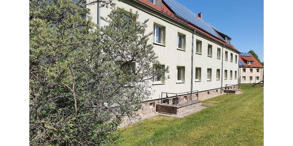 Ankommen. Wohlfühlen. 3 zimmer