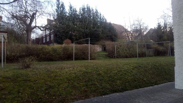 Etagenwohnung Chemnitz Ebersdorf - 2 Zimmer, 52 m&sup2;, 230&euro; | Angebot:26440935