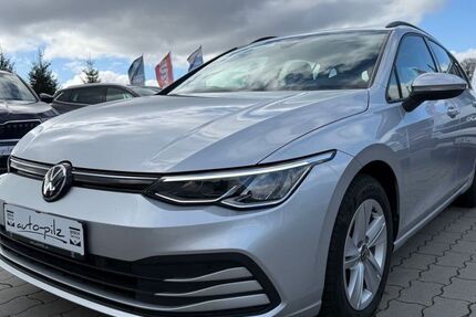 VW Golf 76.325 km 17.490 &euro; Thermalbad Wiesenbad OT Schönfeld 09488