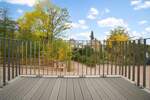 Etagenwohnung Chemnitz Rabenstein - 2 Zimmer, 40 m&sup2;, 501&euro; | Angebot:25681447