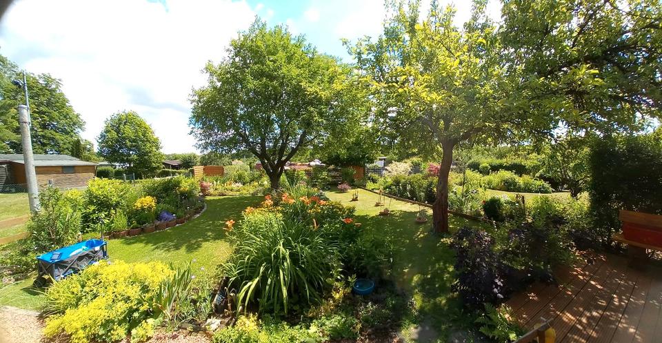 Grundstück Chemnitz Ebersdorf - 2.350&euro; | Angebot:25992106