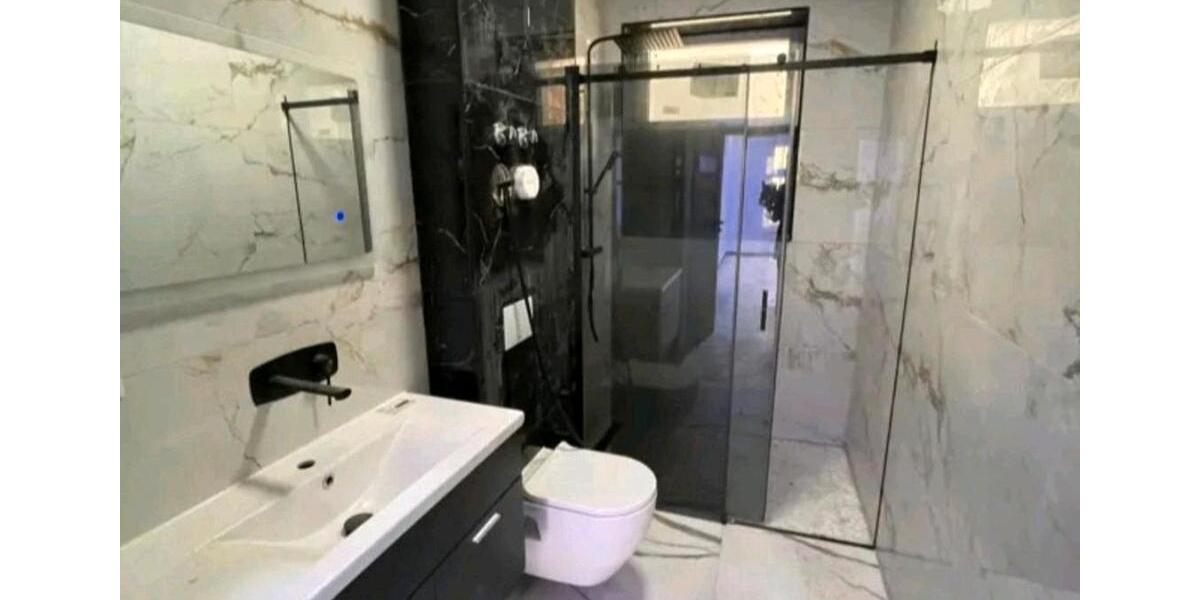 Etagenwohnung Chemnitz Helbersdorf - 3 Zimmer, 70 m&sup2;, 700&euro; | Angebot:26203374