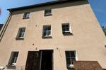 Einfamilienhaus Chemnitz Helbersdorf - 6 Zimmer, 120 m&sup2;, 200.000&euro; | Angebot:26715855