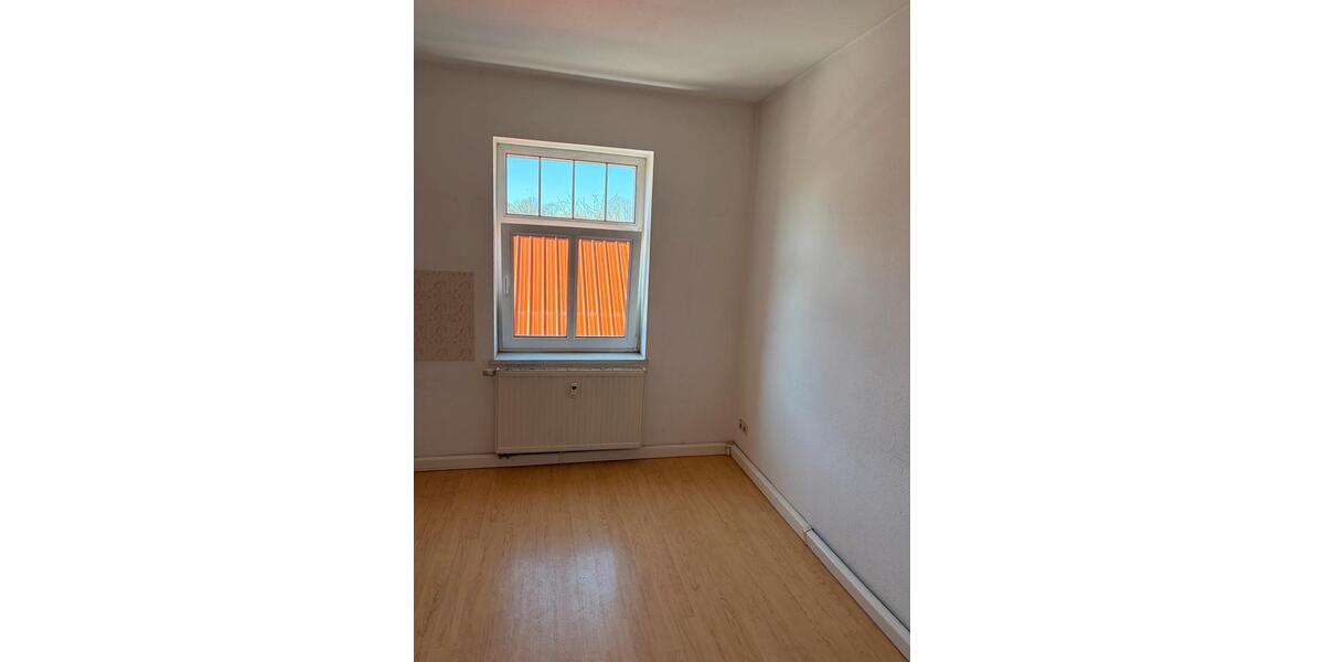 Dachgeschoßwohnung Chemnitz Wittgensdorf - 2 Zimmer, 49 m&sup2;, 330&euro; | Angebot:26671094