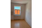 Dachgeschoßwohnung Chemnitz Wittgensdorf - 2 Zimmer, 49 m&sup2;, 330&euro; | Angebot:26671094