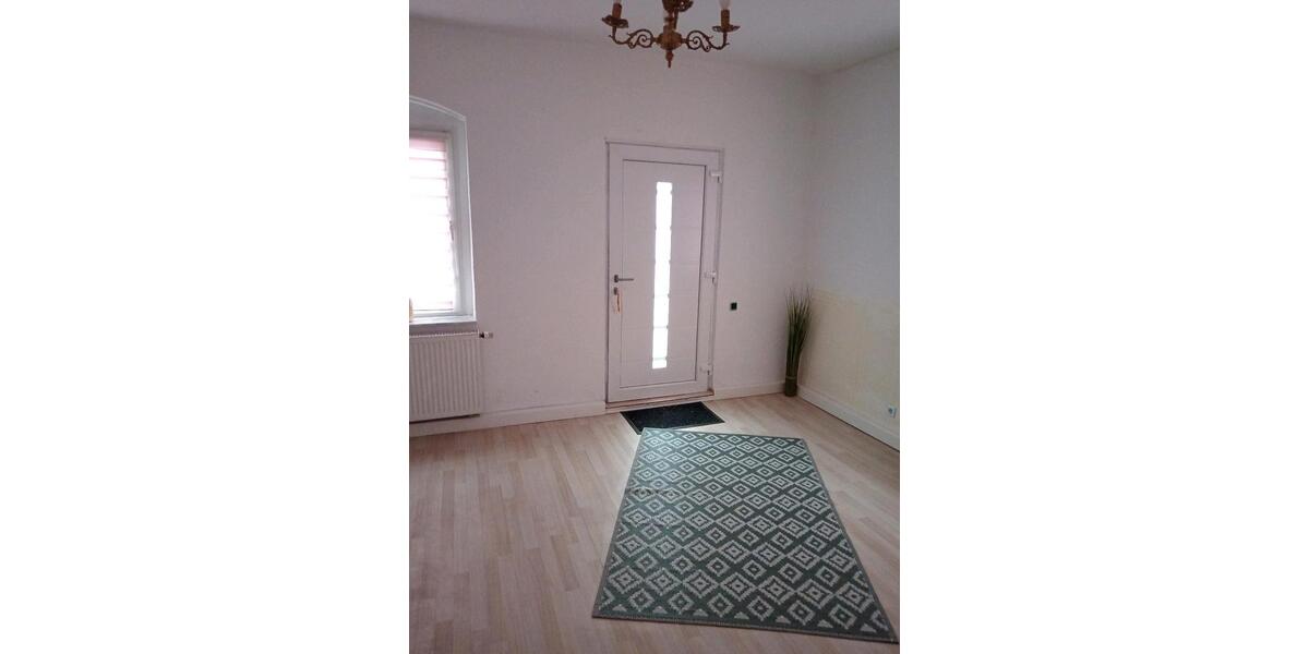 Gewerbeobjekt Chemnitz Röhrsdorf - 500&euro; | Angebot:25086170