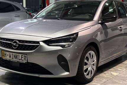 Opel Corsa 73.637 km 13.599 &euro; Geithain 04643