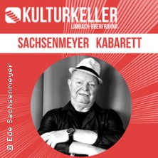 Sachsenmeyer Kabarett