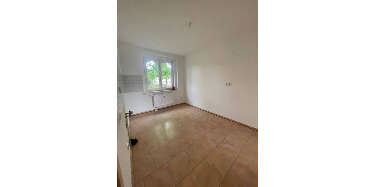 Etagenwohnung Chemnitz Gablenz - 2 Zimmer, 51 m&sup2;, 333&euro; | Angebot:26453664