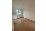 Etagenwohnung Chemnitz Gablenz - 2 Zimmer, 51 m&sup2;, 333&euro; | Angebot:26453664