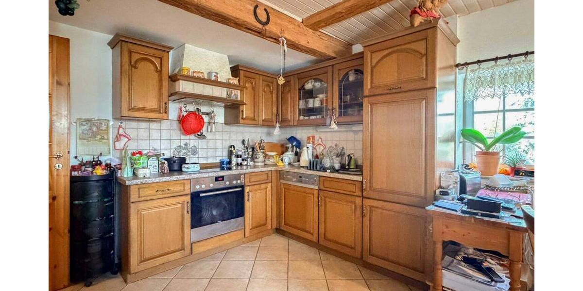 Bauernhaus, Landhaus Chemnitz Ebersdorf - 6 Zimmer, 260 m&sup2;, 399.000&euro; | Angebot:26887701