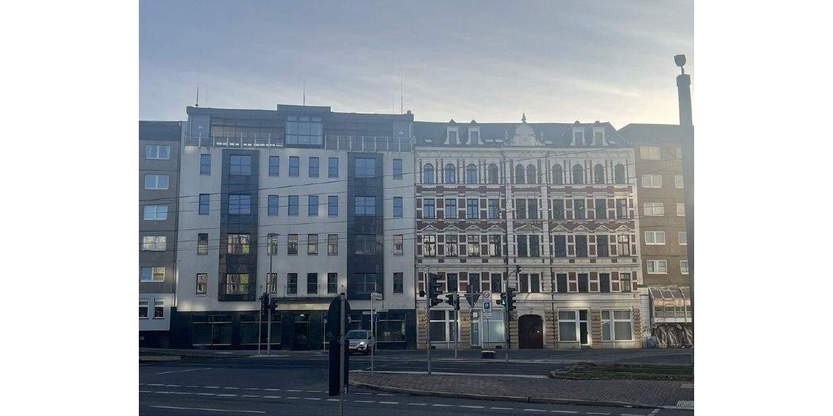 Gewerbeobjekt Chemnitz Adelsberg - 8 Zimmer, 2 m&sup2;, 1.950.000&euro; | Angebot:25738629