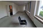 Gewerbeobjekt Chemnitz Burgstädt - 360&euro; | Angebot:26828782