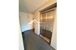 ruhig Wohnen mit Terrasse, 2 Balkone & TG-Stellplatz - Maisonettenwohnung Chemnitz | Angebot:25932234